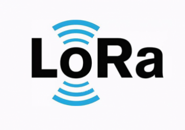 LORA模塊的技術特點有哪些