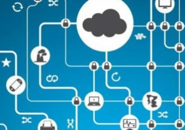 串口服務器的作用原理