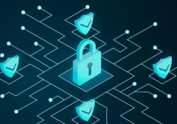 RS232與RS485通訊方式的區別