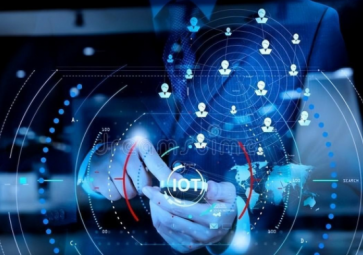 RS-232、RS485的特性與區別