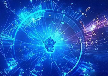 Lora模塊如何選擇合適的模塊廠家？