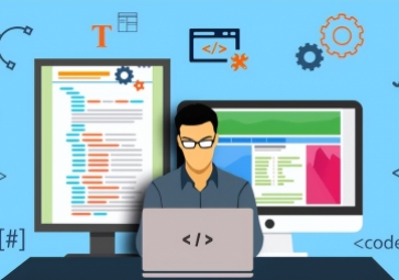 物聯網數據傳輸中的無線數傳有何優勢