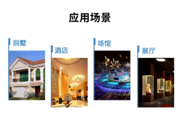 遠程IO模塊有何重要性？有哪些作用？