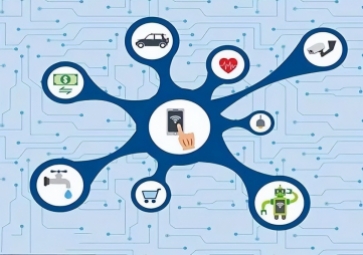 PLC怎樣進行遠程監控？