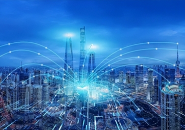 「技術」電力設備監控系統的無線網絡技術——4G DTU