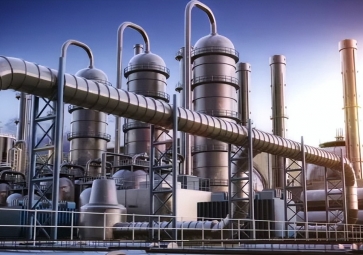 自動化生產過程中，如何選擇最合適的液位傳感器