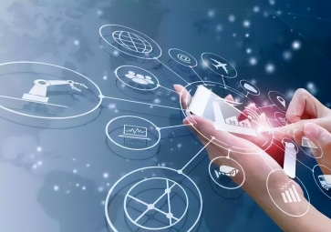 什么是智能制造？如何實(shí)現(xiàn)工業(yè)數(shù)字化？