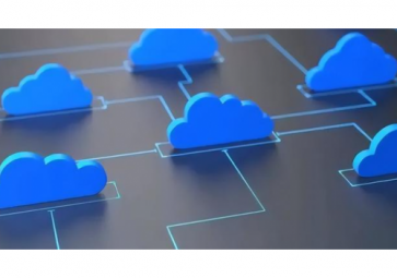 云計算技術在制造業中的應用，你知道多少？