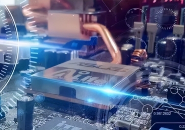 智能制造與數(shù)字制造之間的區(qū)別是什么？