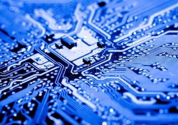 繼電器是干什么用的？