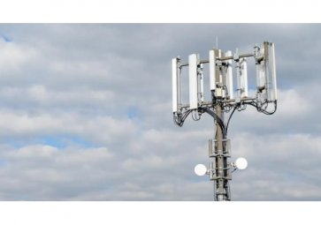 一文讀懂無線通信技術有哪些？