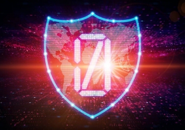 邊緣計(jì)算網(wǎng)關(guān)是什么？有什么功能和特點(diǎn)？