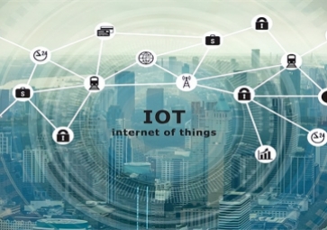 什么是點對點通信？