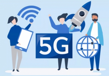 物聯網助力智能鐵路管理