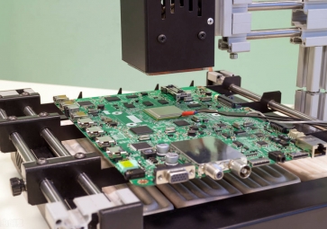 熱電偶熱電阻的測溫范圍以及優缺點