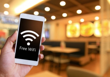 疫情之下，酒店和餐廳如何釋放物聯(lián)網的巨大潛力？