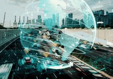 工業(yè)互聯(lián)網如何助力企業(yè)應對“雙碳”挑戰(zhàn)？