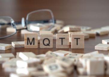 物聯網應用設備的無線通信技術底層邏輯