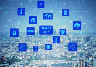 物聯網在制造業中的應用有哪些？