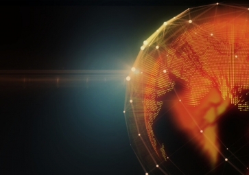 與GPS相比，北斗的優勢在何處？