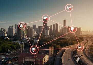 模擬量輸入輸出模塊功能應用