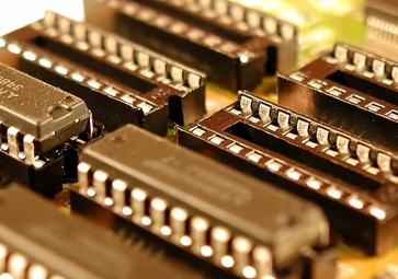 科普｜關于溫濕度，你了解多少？溫濕度傳感器有啥應用呢？