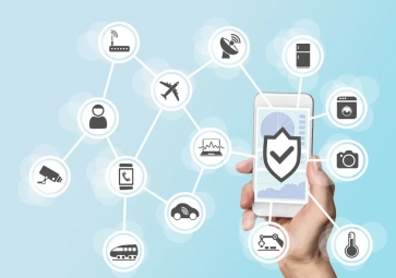 數字化轉型的核心是什么？