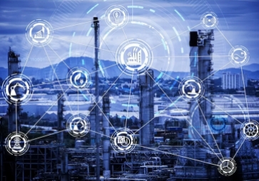 LoRa網(wǎng)關怎么樣?為什么LoRa現(xiàn)在飽受歡迎?