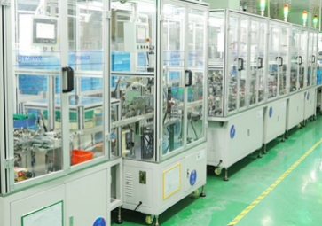 分析：磁保持繼電器的優勢