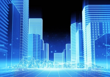 「科普」物聯(lián)網(wǎng)可穿戴設備如何預防現(xiàn)場事故？