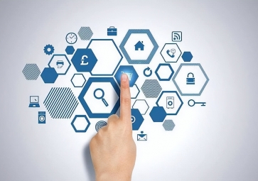 窄帶物聯(lián)網(wǎng)和物聯(lián)網(wǎng)有什么區(qū)別？