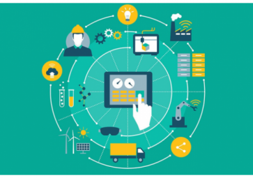 未來幾年，將影響各個行業的十大物聯網趨勢？