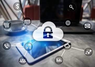 物聯網網關的優勢有哪些？