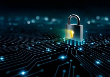 物聯網行業的機遇與威脅