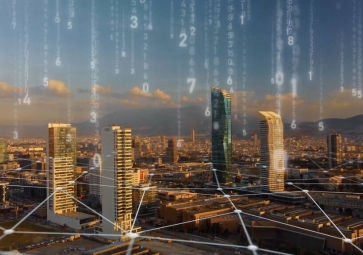 衛星物聯網：物聯網連接的新模式