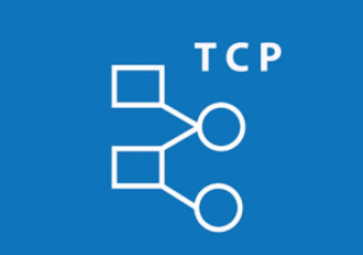 TCP協議與HTTP有什么區別