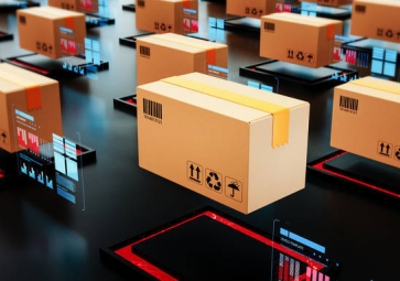 Lora技術助力冷鏈發展