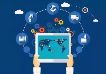 PLC遠程監控的常見方式有哪些？如何實現遠程控制？