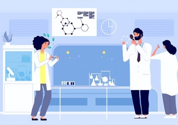 物聯網如何改變科技未來？