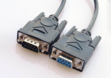 「聚英電子」RS232、RS485有什么區別？