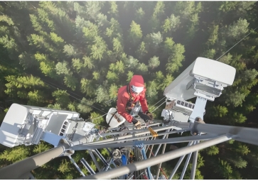 2G和3G退網對物聯網連接的影響與應對舉措