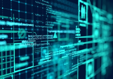 工業邊緣計算架構的演變