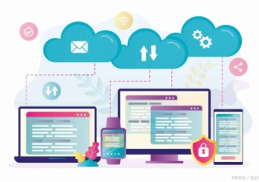 未來五年，物聯網技術將有哪些變化？