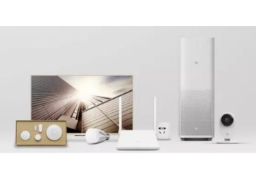 5種無線傳輸協議特點大匯總