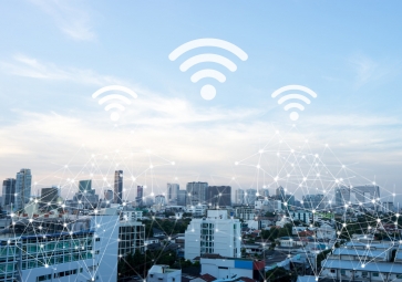 什么是網狀Wi-Fi？它是如何工作的？