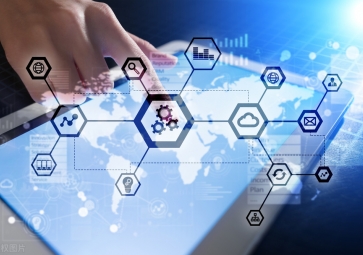 工業物聯網與物聯網的5大不同之處