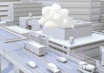 企業(yè)級物聯(lián)網(wǎng)的關(guān)鍵關(guān)于數(shù)據(jù)，而非技術(shù)