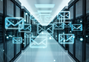 LoRa技術是怎樣實現定位的