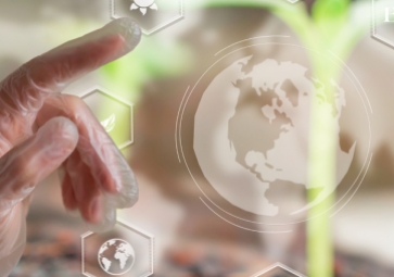 提高員工生產(chǎn)力，減少人力勞動的物聯(lián)網(wǎng)解決方案