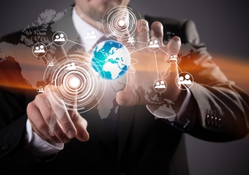 邊緣計算：為什么重要以及它如何影響業務